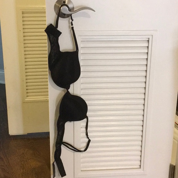 NWT! Intimissimi lingerie bra 34B - Picture 1 of 6